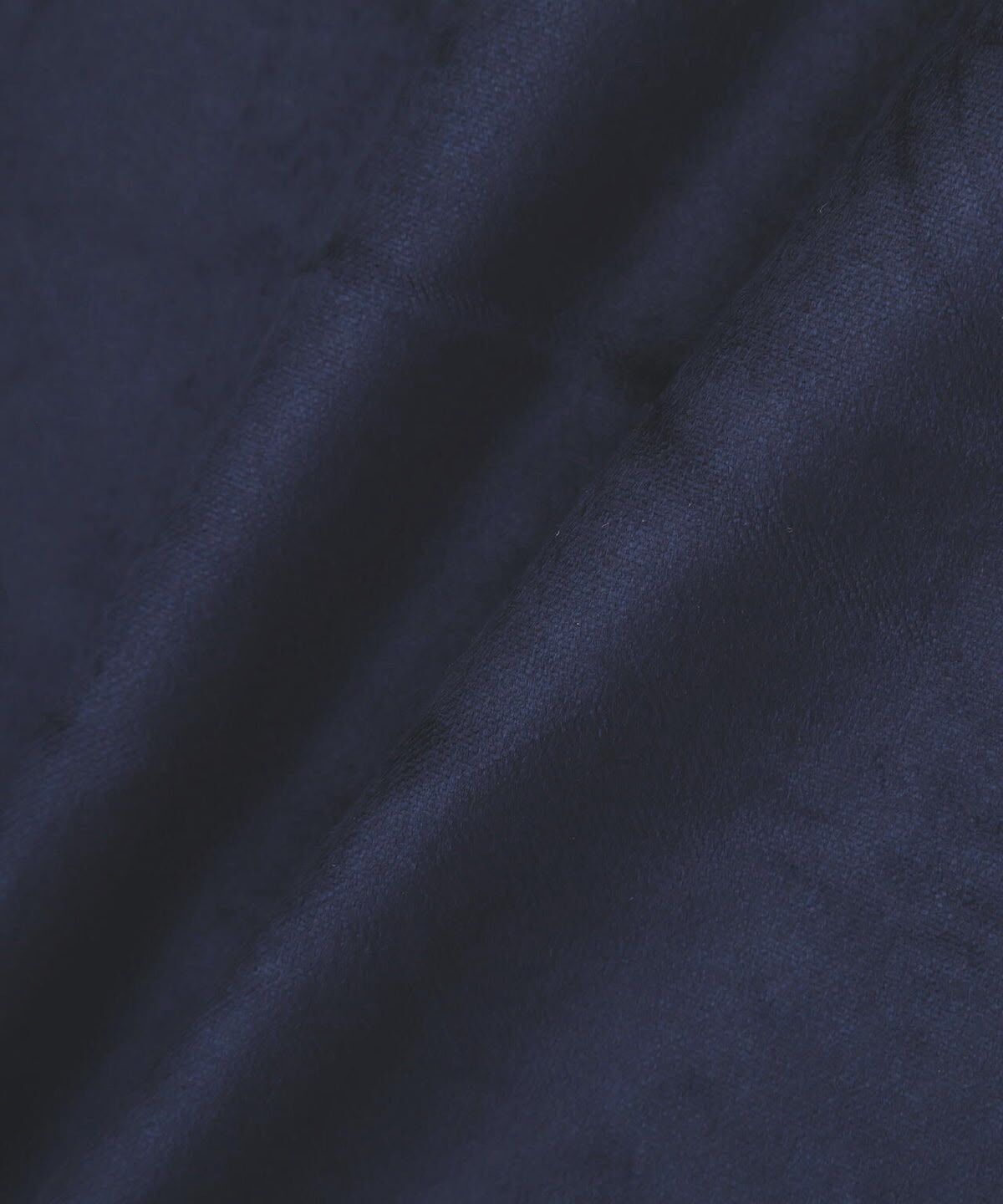 Needles x LHP HD Track Pants Velour  - Navy| SX1527