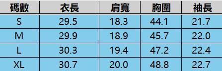 R10 黑色-M