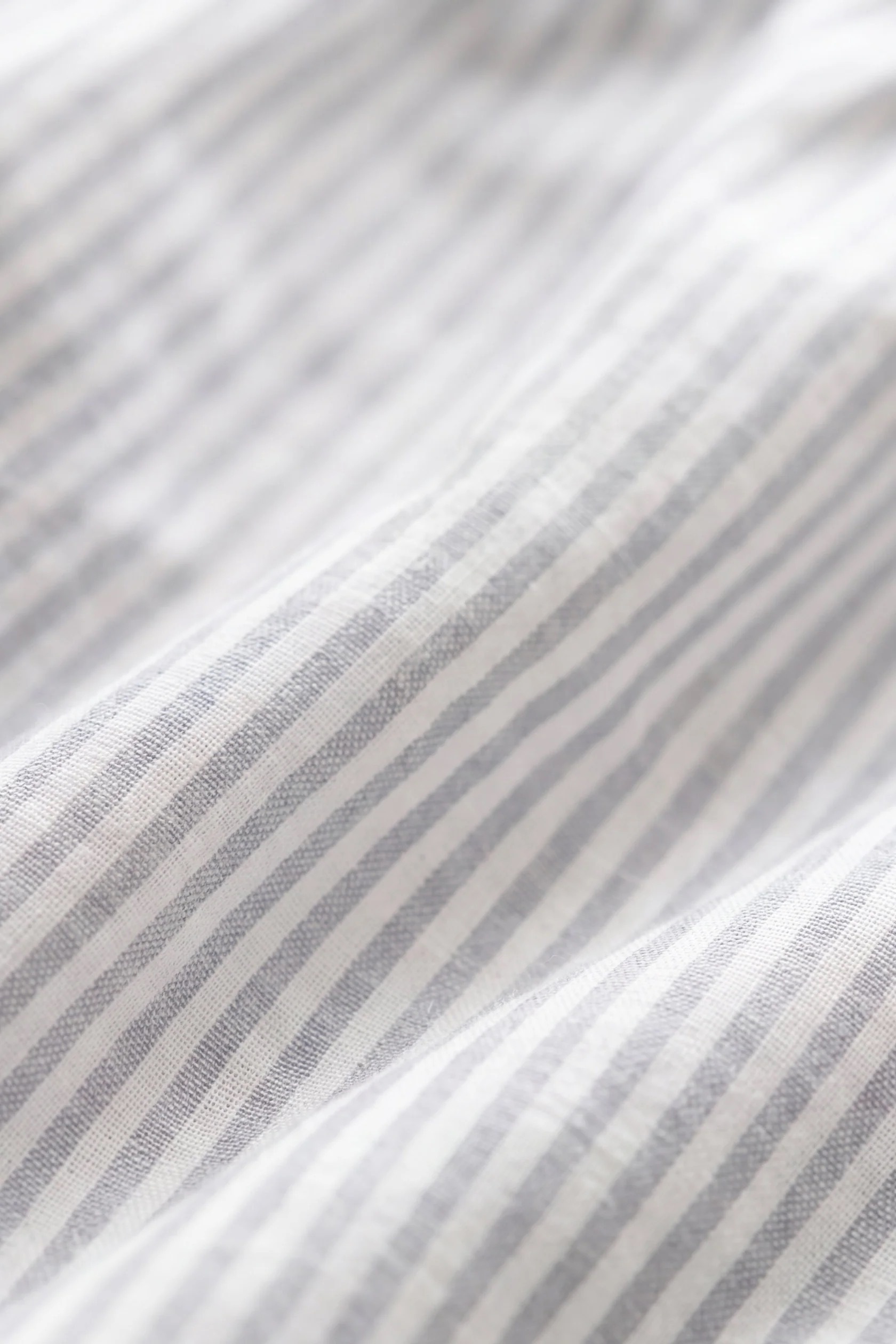 【預購】JAMIE KAY - Organic Cotton Hartlen Blouse（Harbour Stripe）
