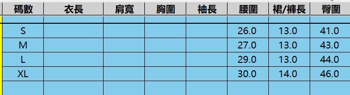 R21 素皮-M