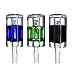 🇺🇸Phoenix Star - HF534 Glycerin Cool-down Adapter 甘油降溫升級套件