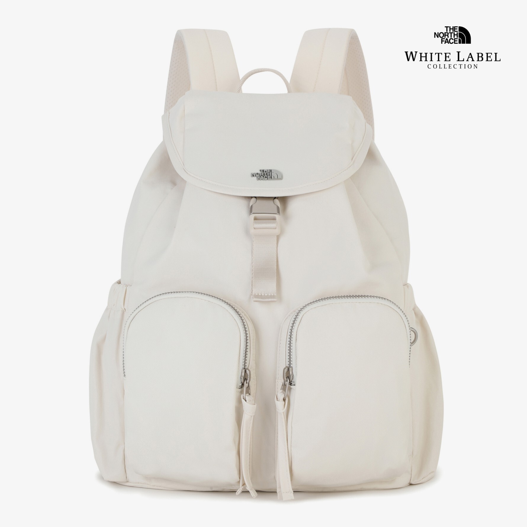 韓國代購｜THE NORTH FACE HAZE BACKPACK (3 Colours)