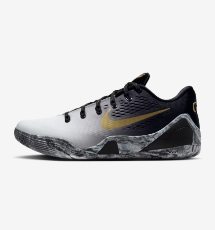 客訂 kobe 8 GiGi 白金黑FV6325-100 295 + kobe 9 mambacita 295+海賊王 air max 紅色 29
