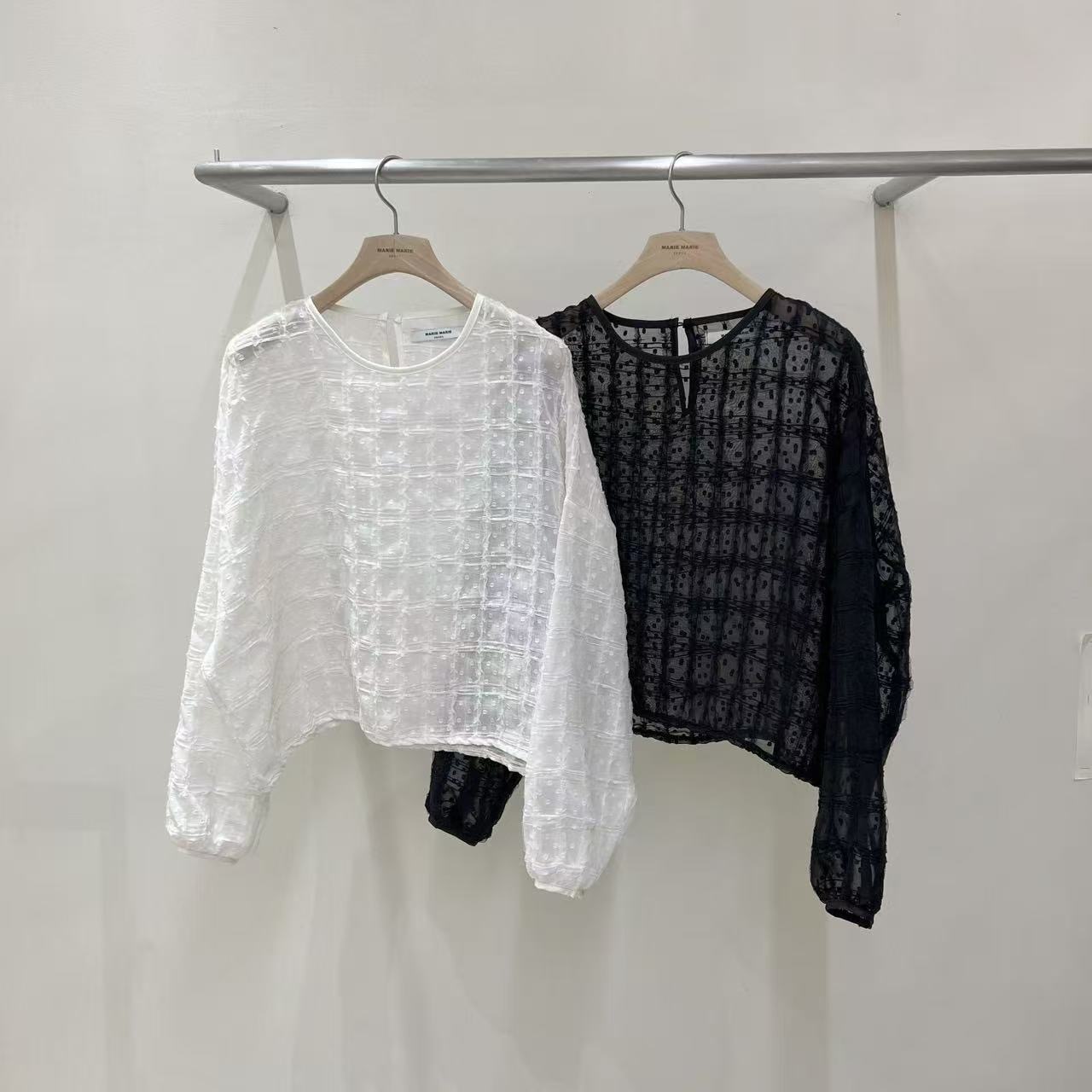 ME29 胸55 長21.5 $479