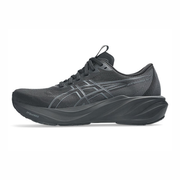 Asics 亞瑟士 GT-2000 15 D 1012B997-003 女 慢跑鞋 寬楦 支撐 黑