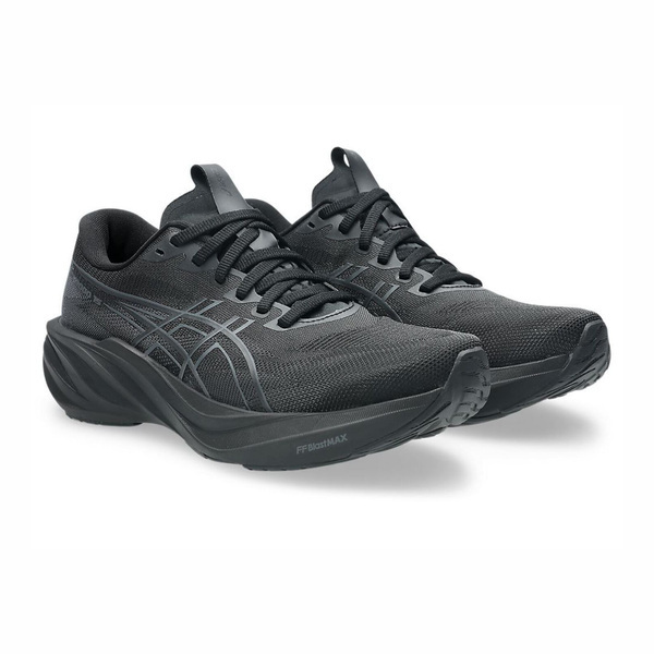 Asics 亞瑟士 GT-2000 15 D 1012B997-003 女 慢跑鞋 寬楦 支撐 黑