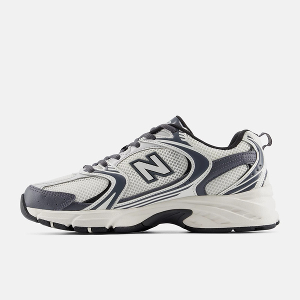 New Balance 紐巴倫 530 U530COC 男女 運動休閒鞋 復古鞋 舒適 穿搭 復古灰