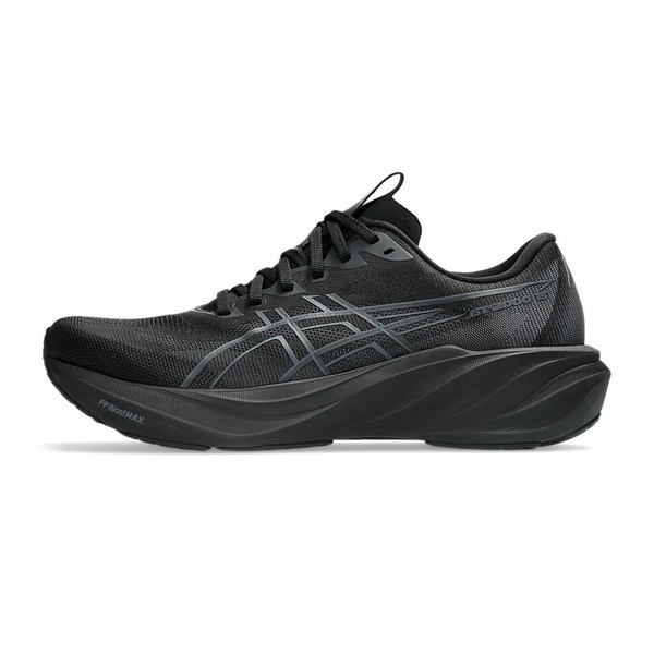 Asics 亞瑟士 GT-2000 15 4E 1011C234-003 男 慢跑鞋 超寬楦 支撐 黑