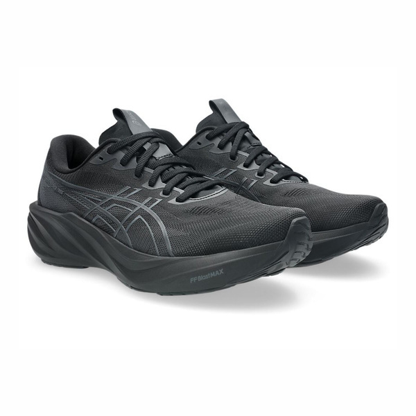 Asics 亞瑟士 GT-2000 15 4E 1011C234-003 男 慢跑鞋 超寬楦 支撐 黑