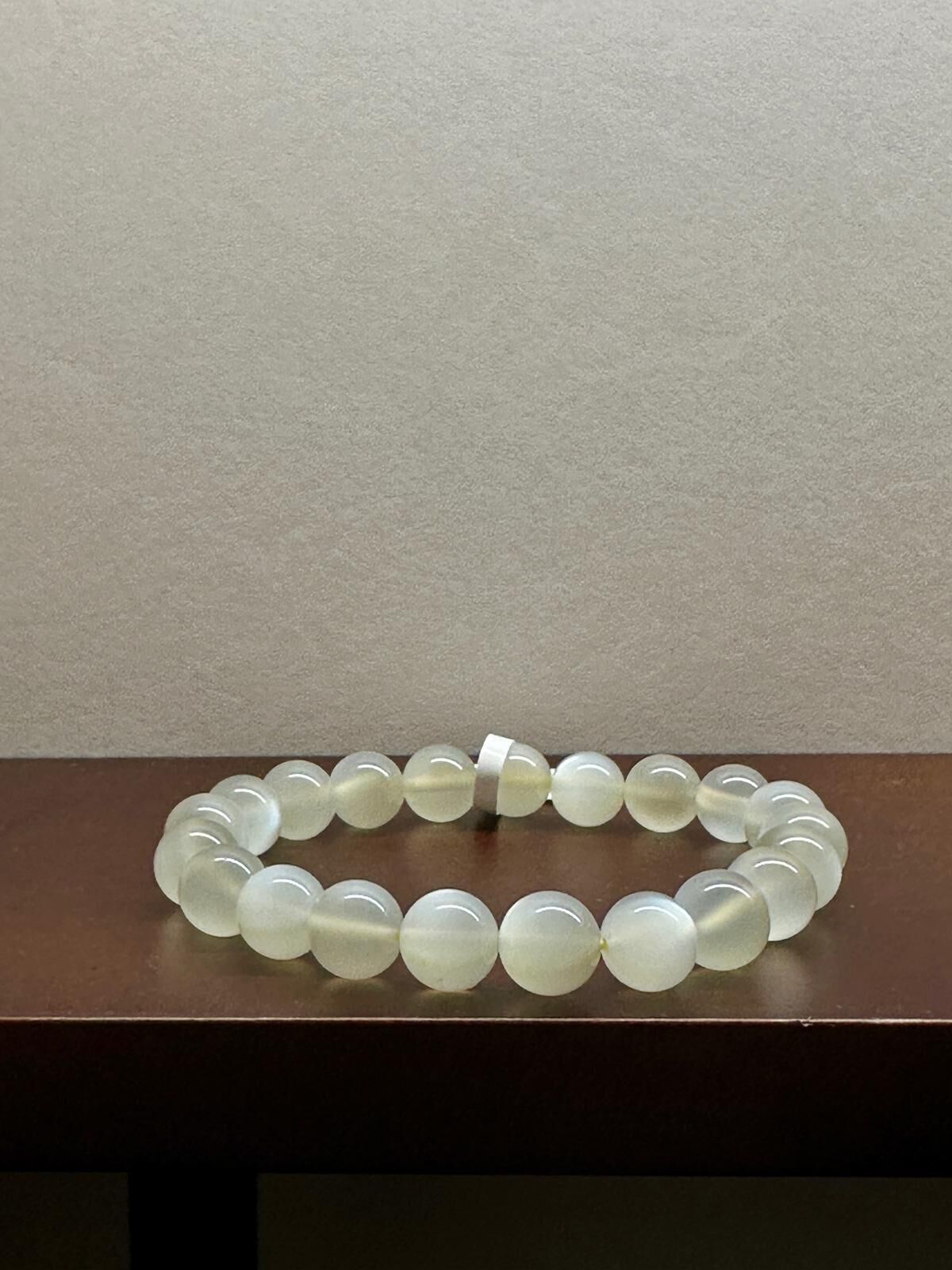 月光石