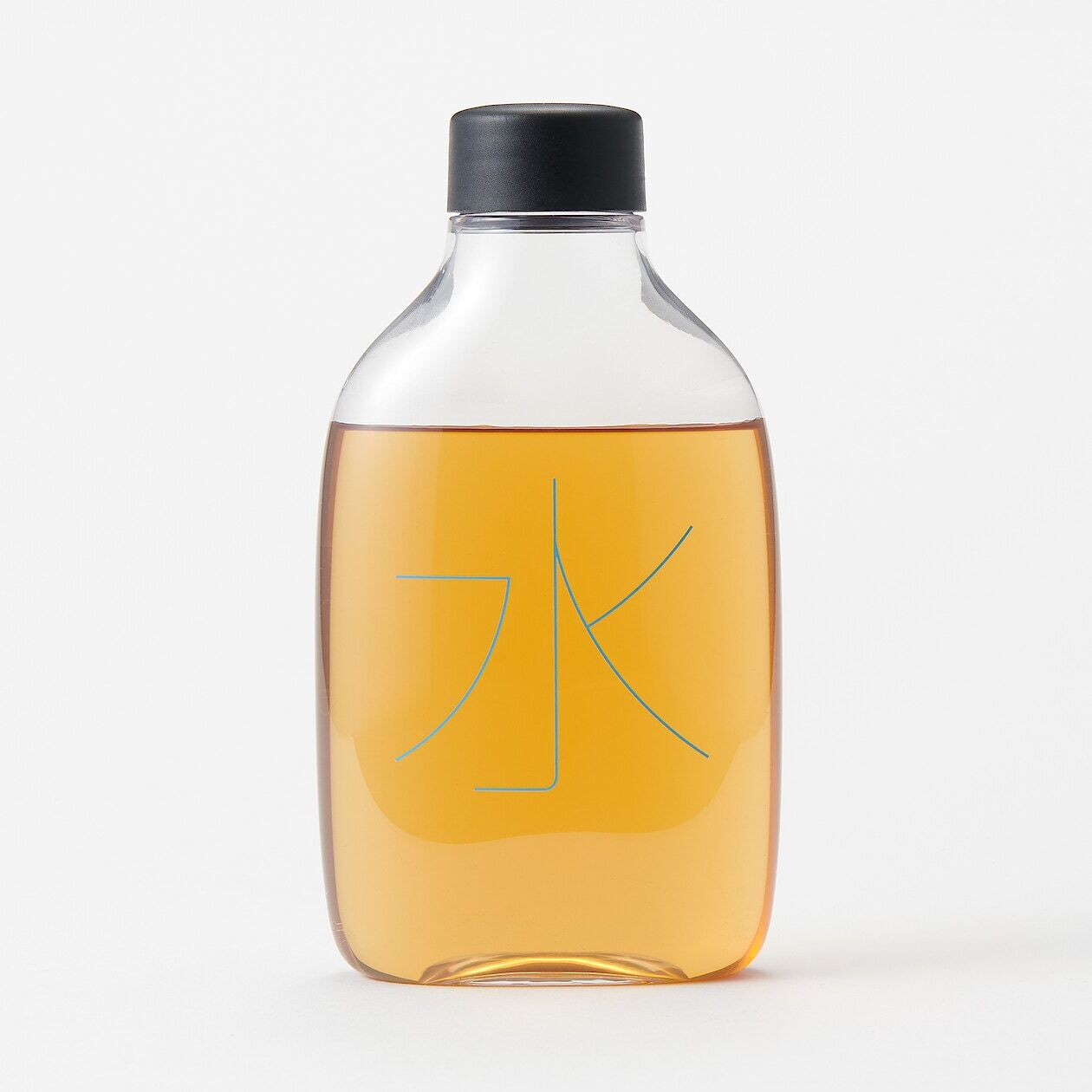 茶粉系列