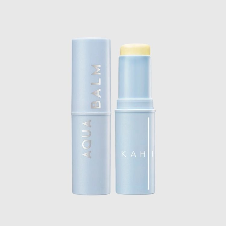 水感防曬萬用棒 SPF50+ PA++++ 9g