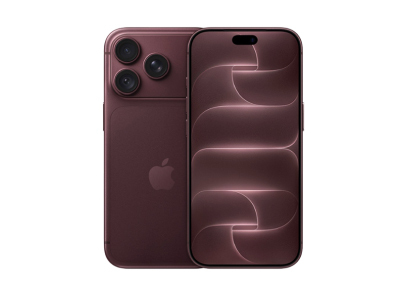 iPhone 18 Pro
