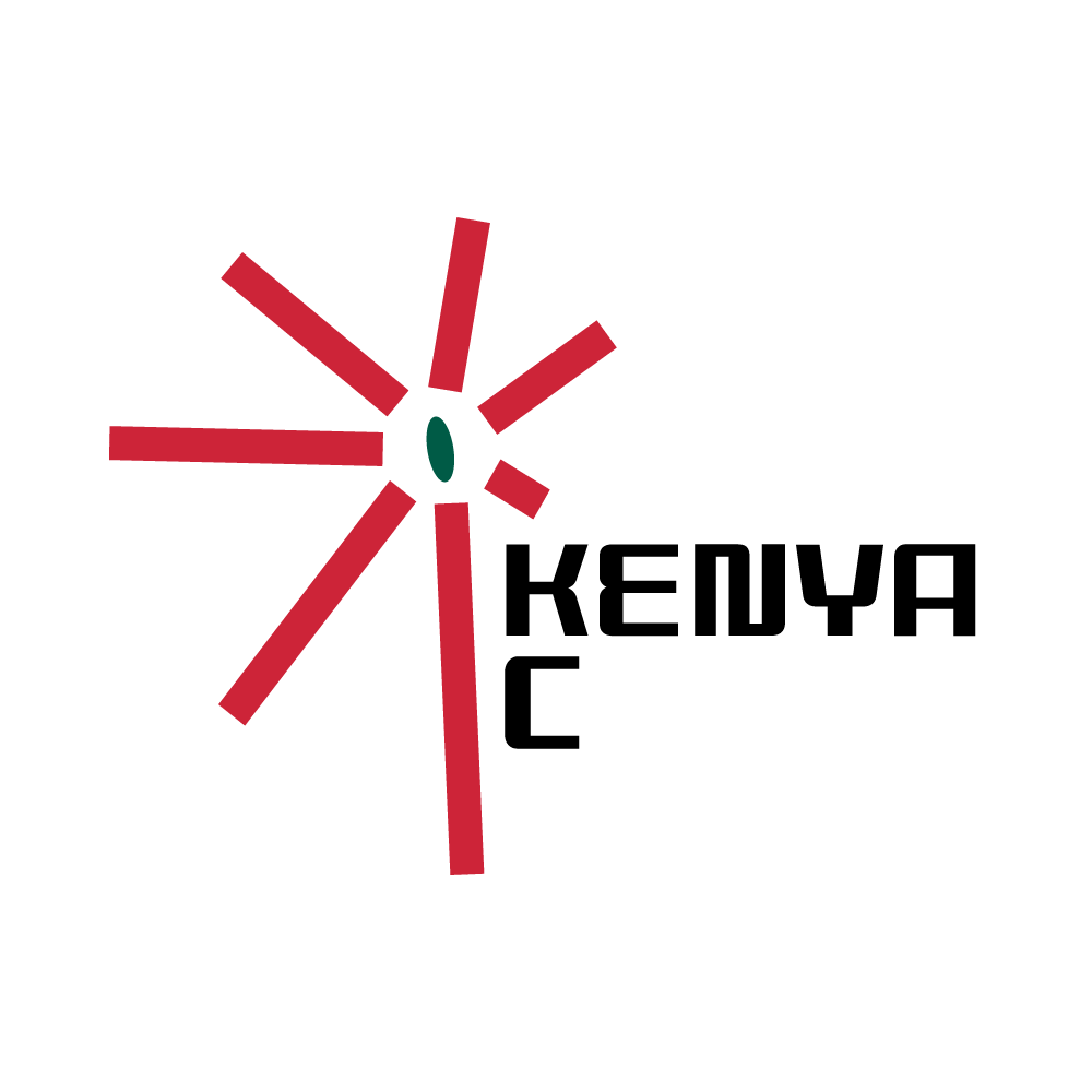 肯亞 精選C 水洗