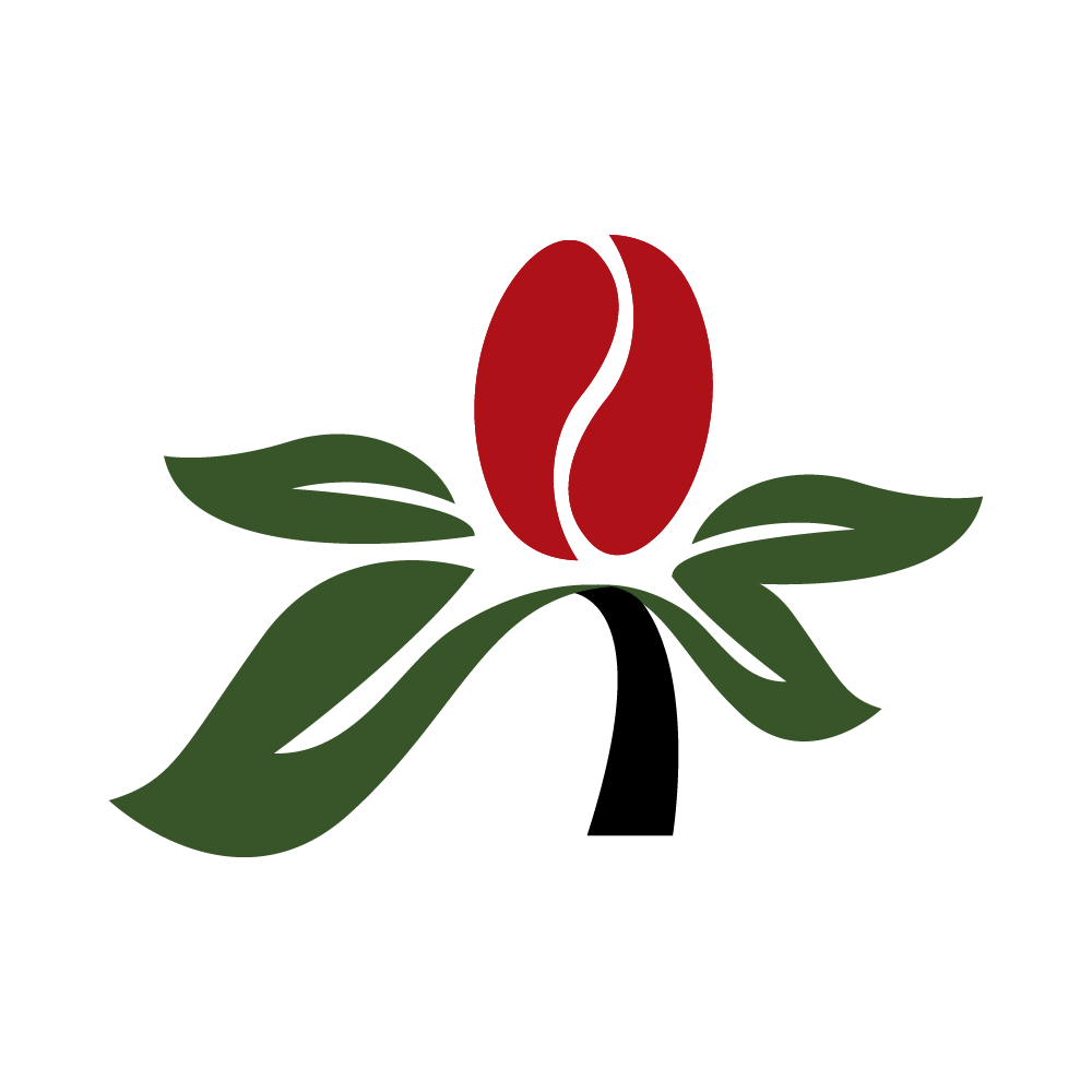 肯亞 AA FAQ 水洗