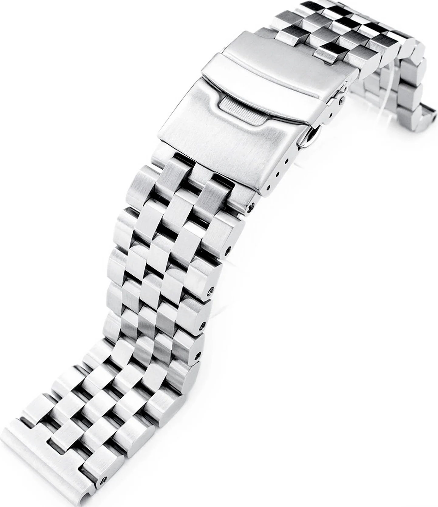 taikonaut-seiko-metal-ss