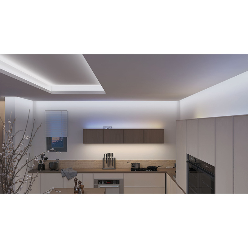 Hue Flux Strip Light Extension (2M)