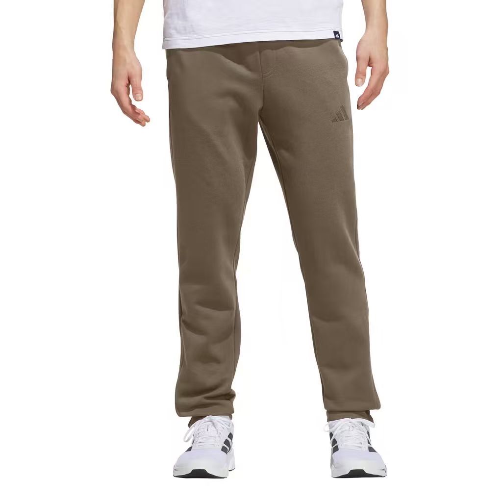 【預購】adidas N091003 男裝運動褲