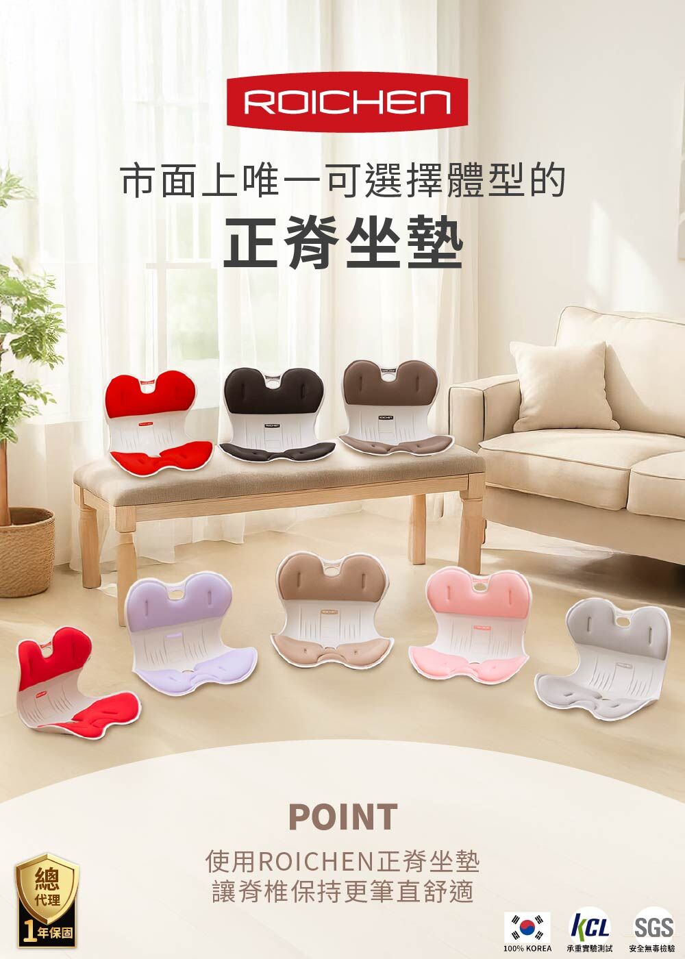商品詳情 1