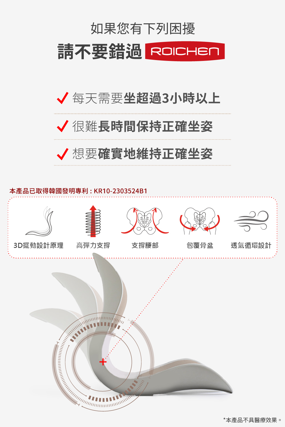商品詳情 7