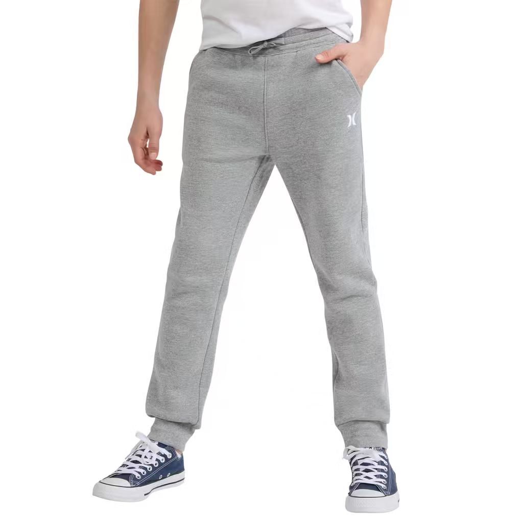 【預購】Hurley N091009 童裝運動褲