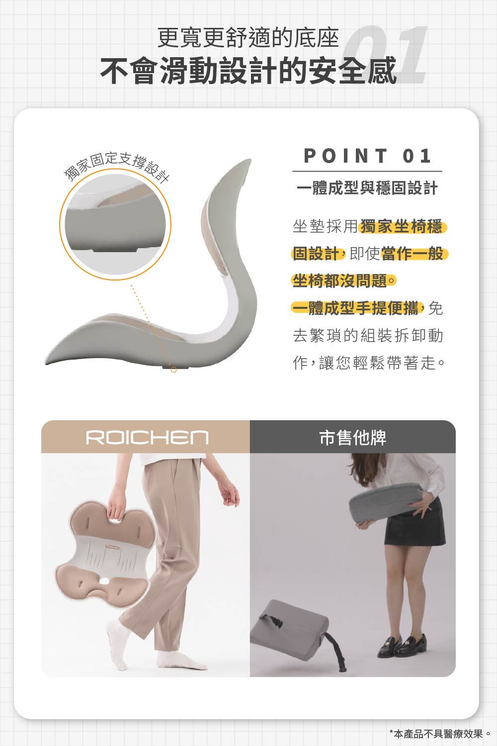 商品詳情 9