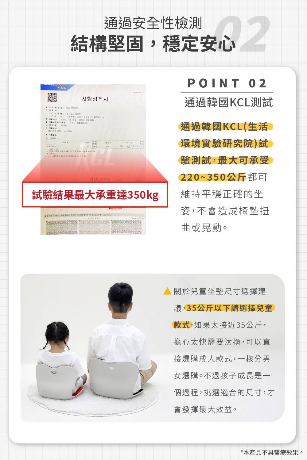 商品詳情 10