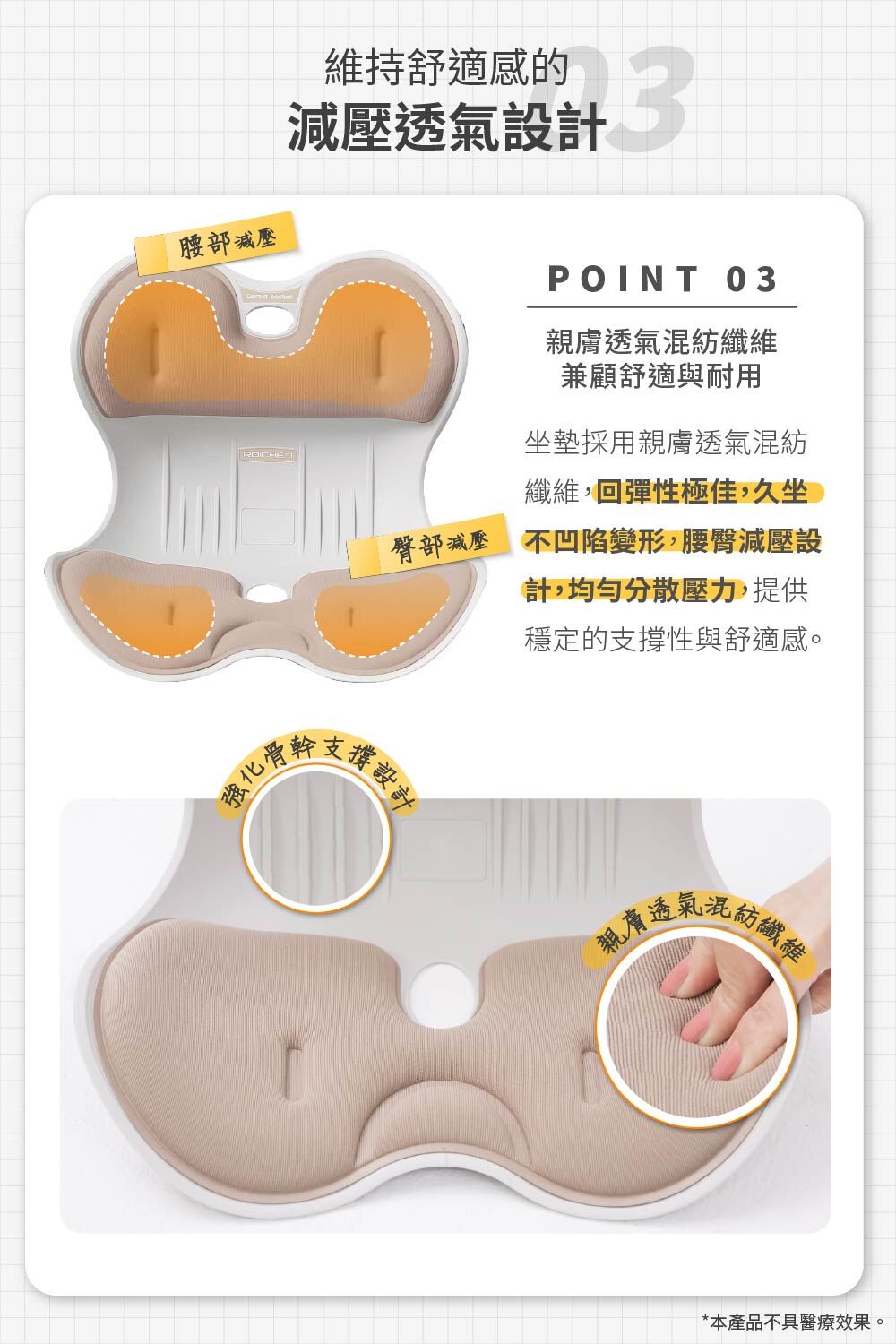 商品詳情 11