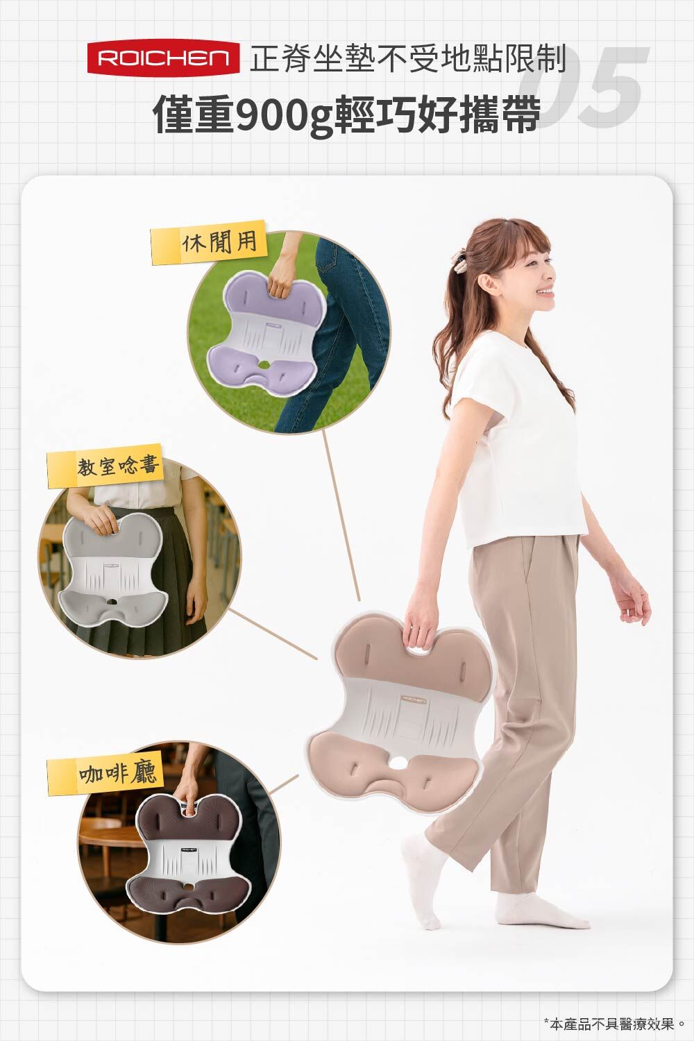 商品詳情 13