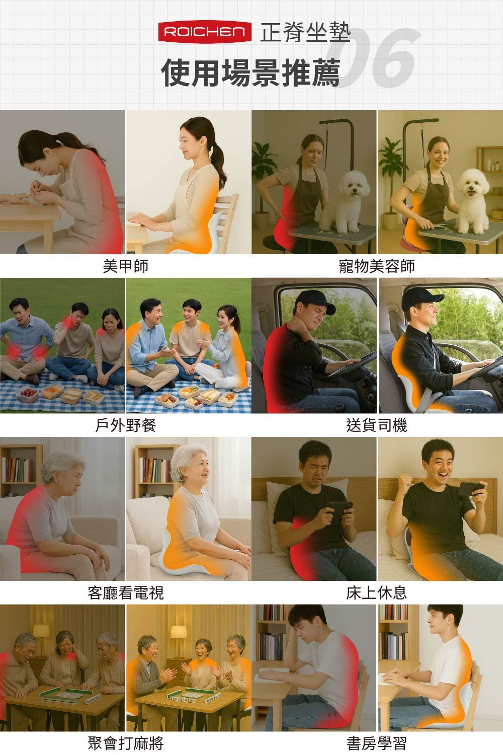 商品詳情 14