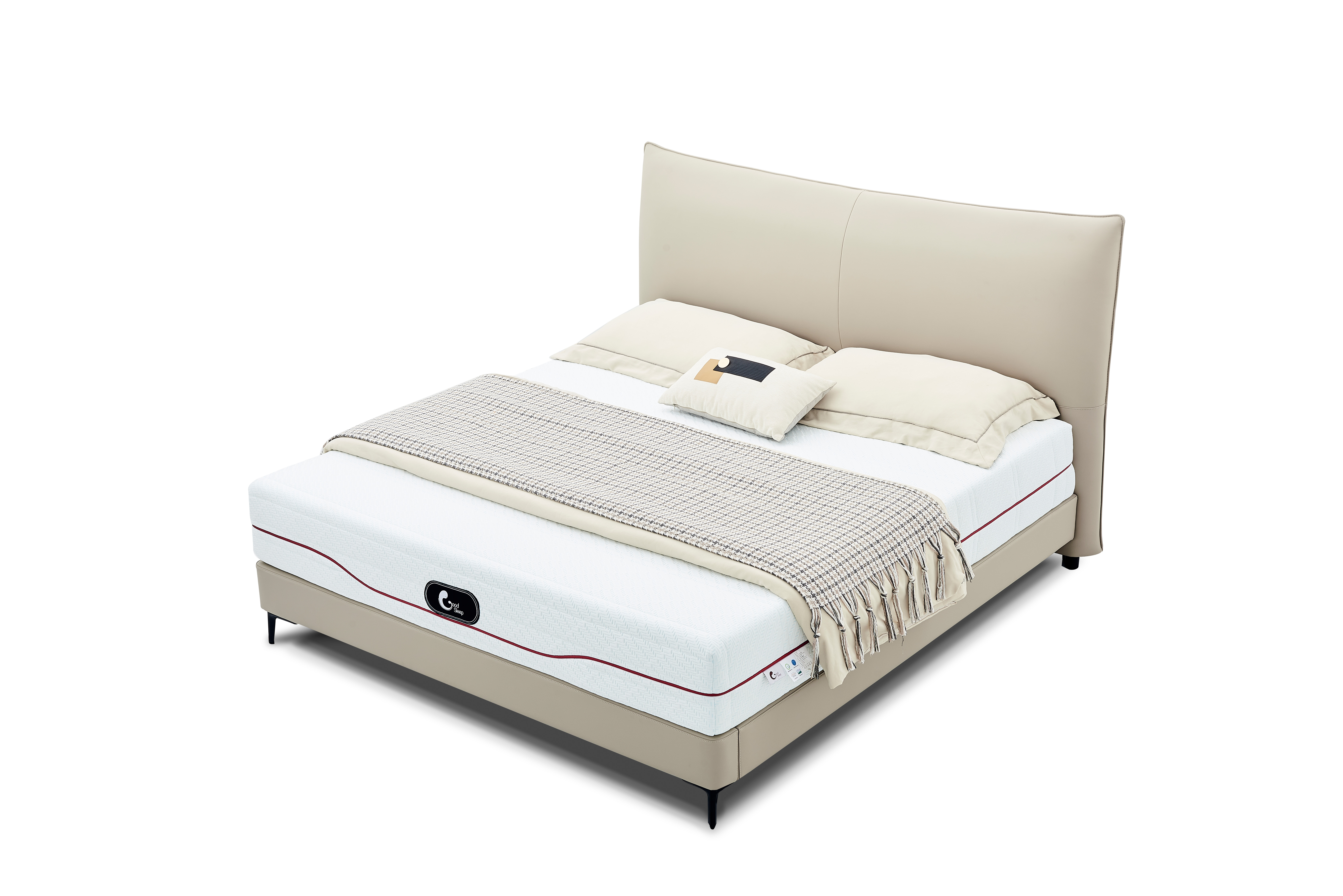 維也納 床架 Wien Bedsteads