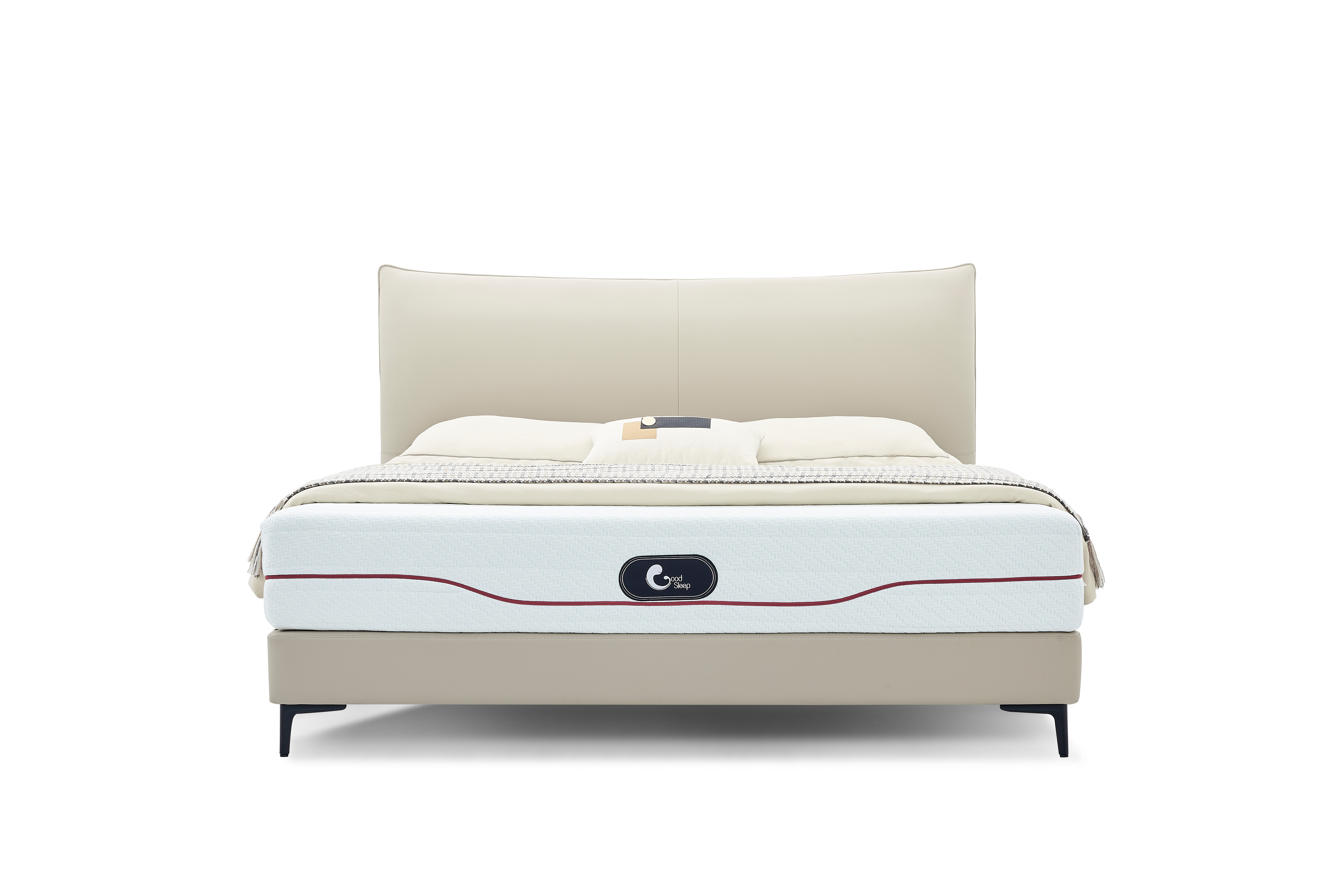 維也納 床架 Wien Bedsteads