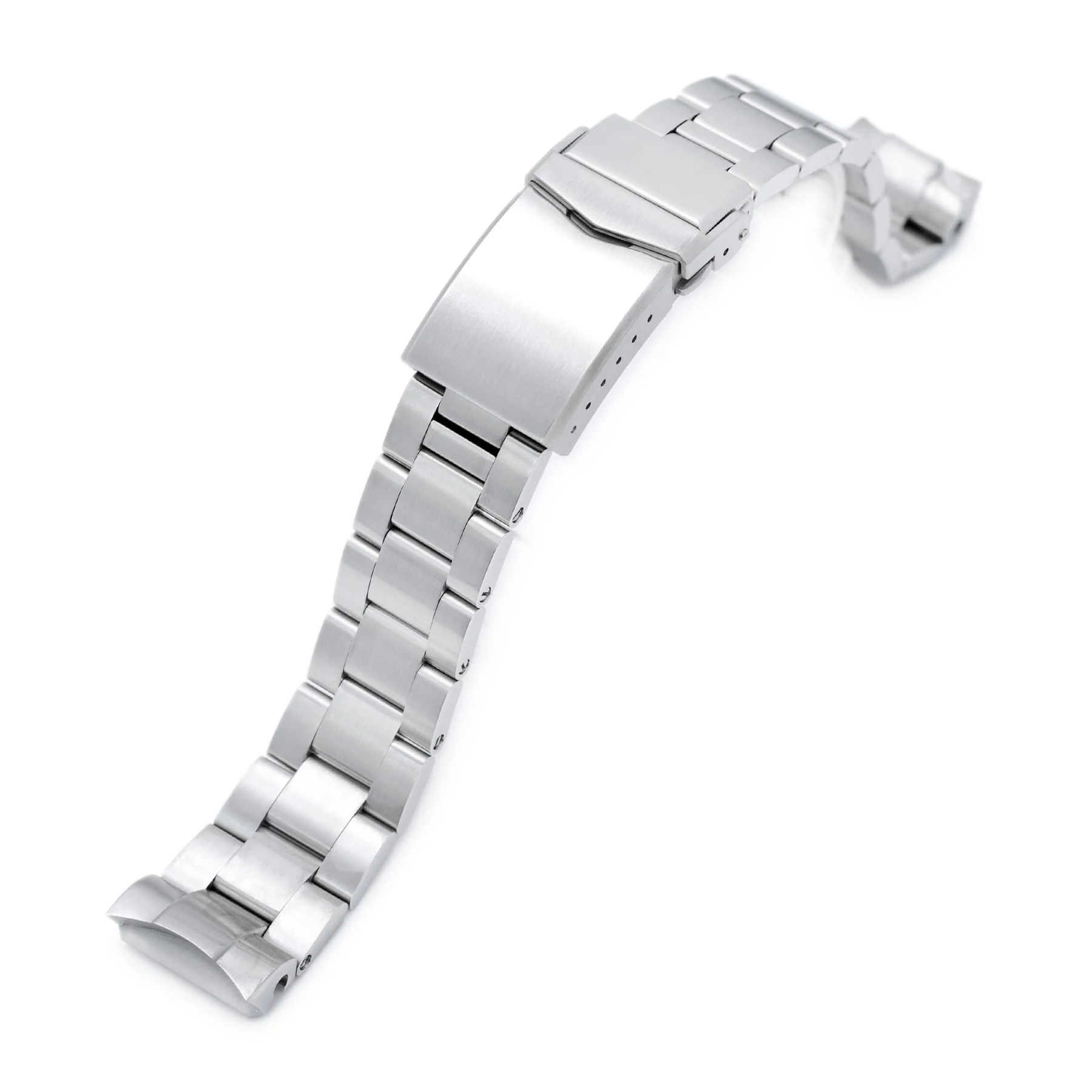 taikonaut-seiko-metal-ss