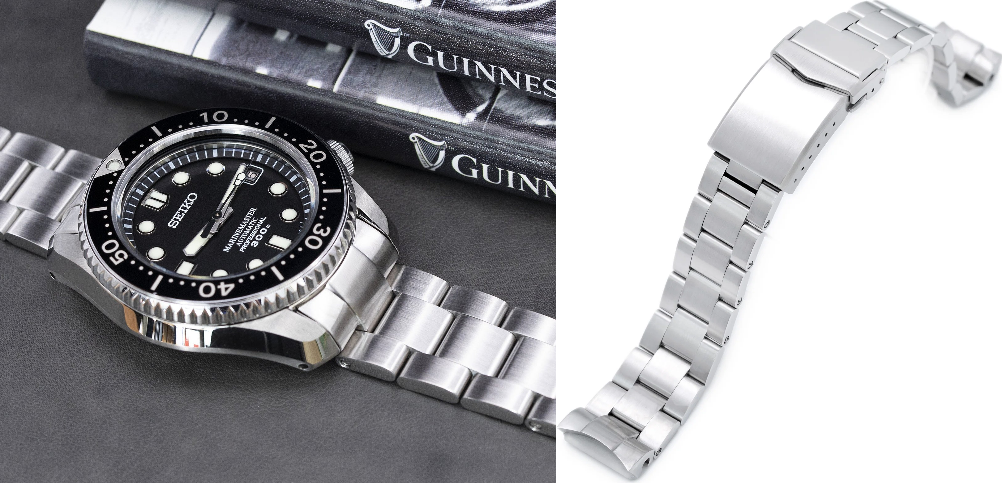 taikonaut-seiko-metal-ss