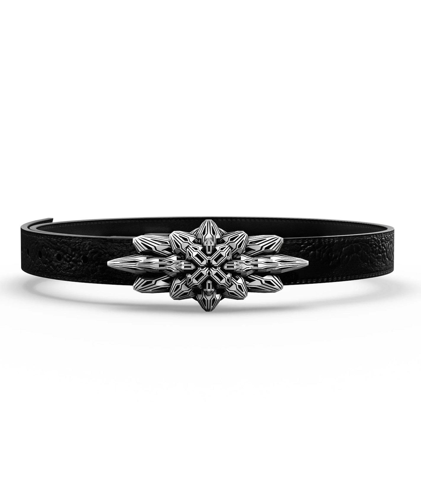 Orchid Belt