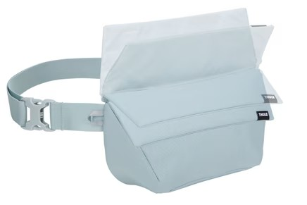 Secure and easy access