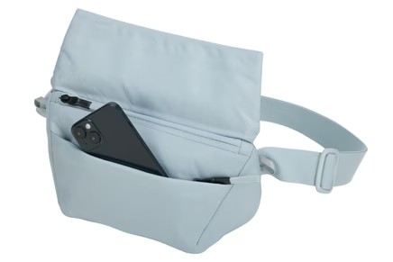 Quick access storage