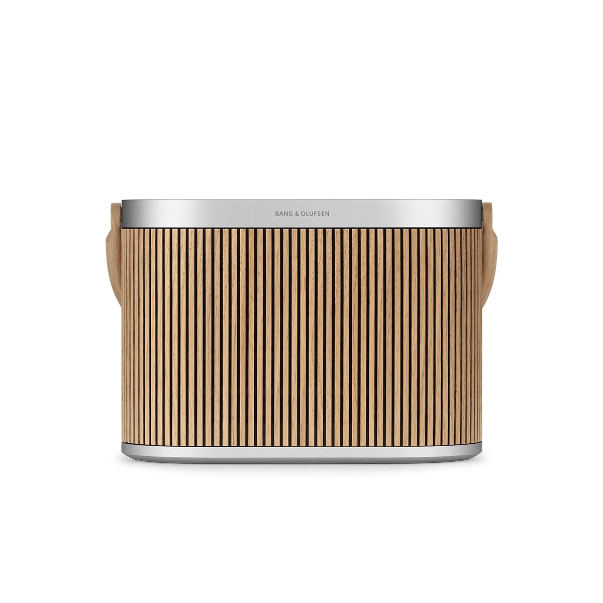 Beosound A5
