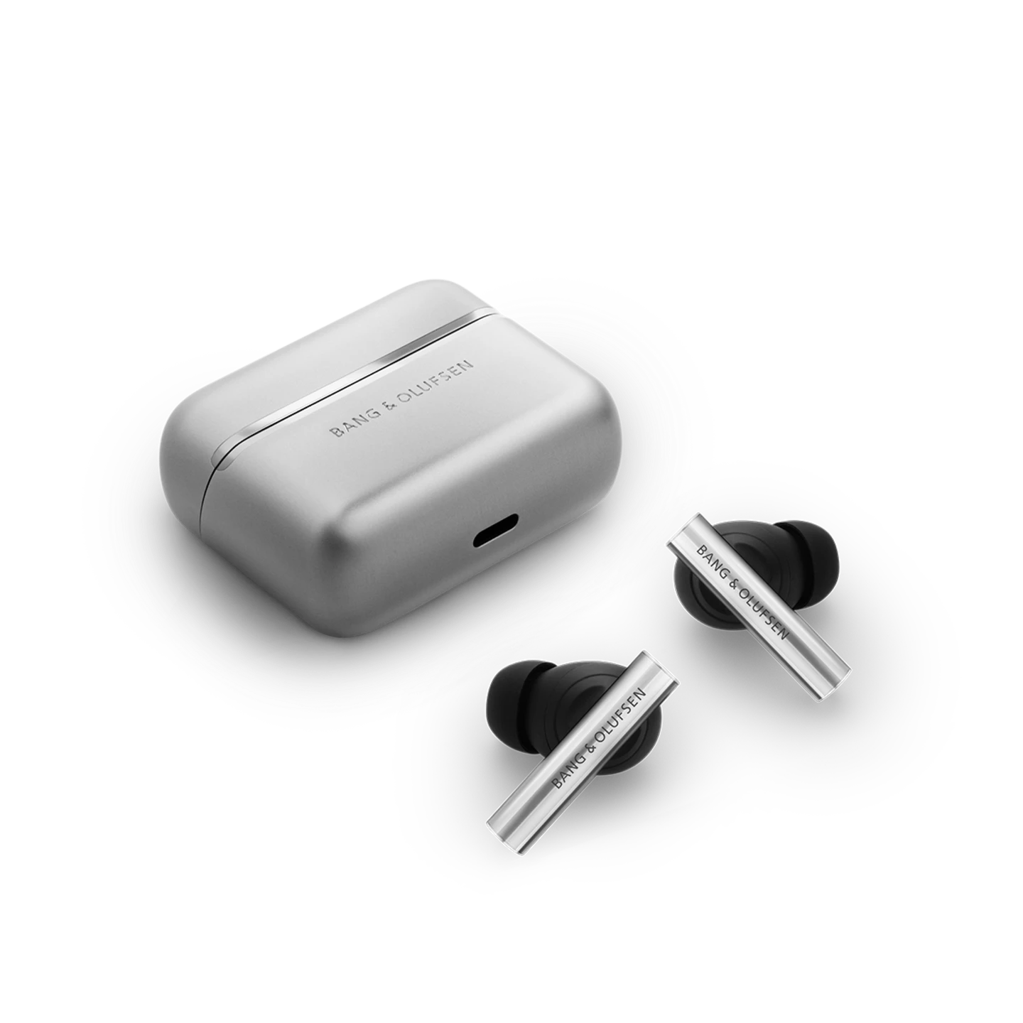 Beoplay Eleven