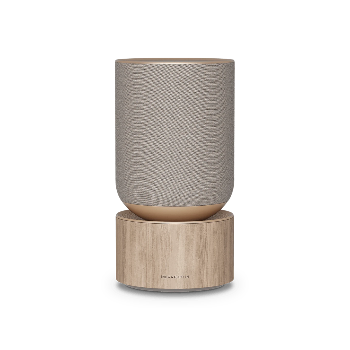 Beosound Balance