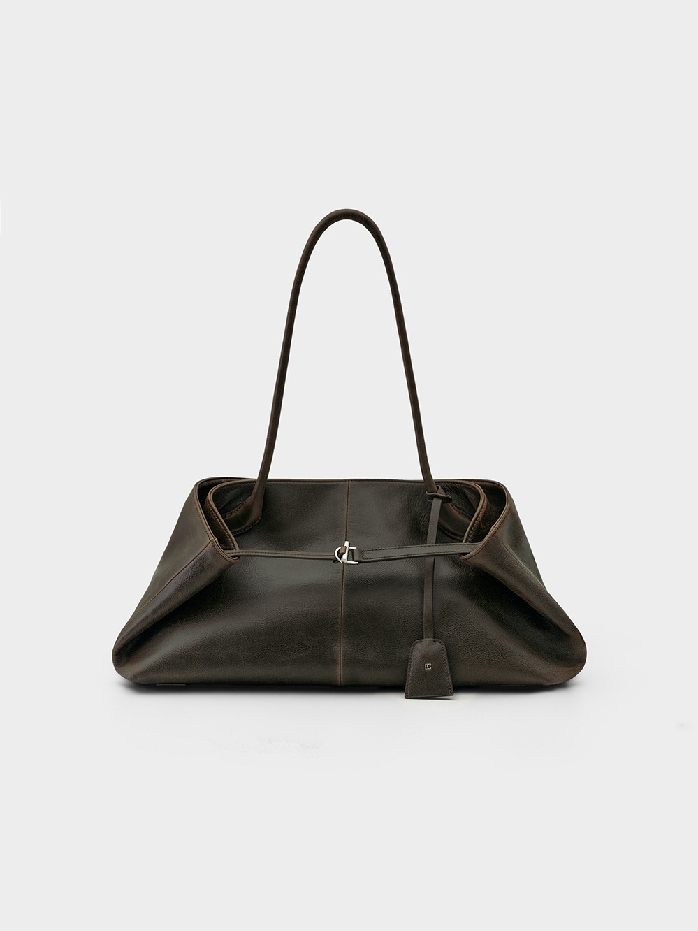 LOW CLASSIC Haricot Mini Bag