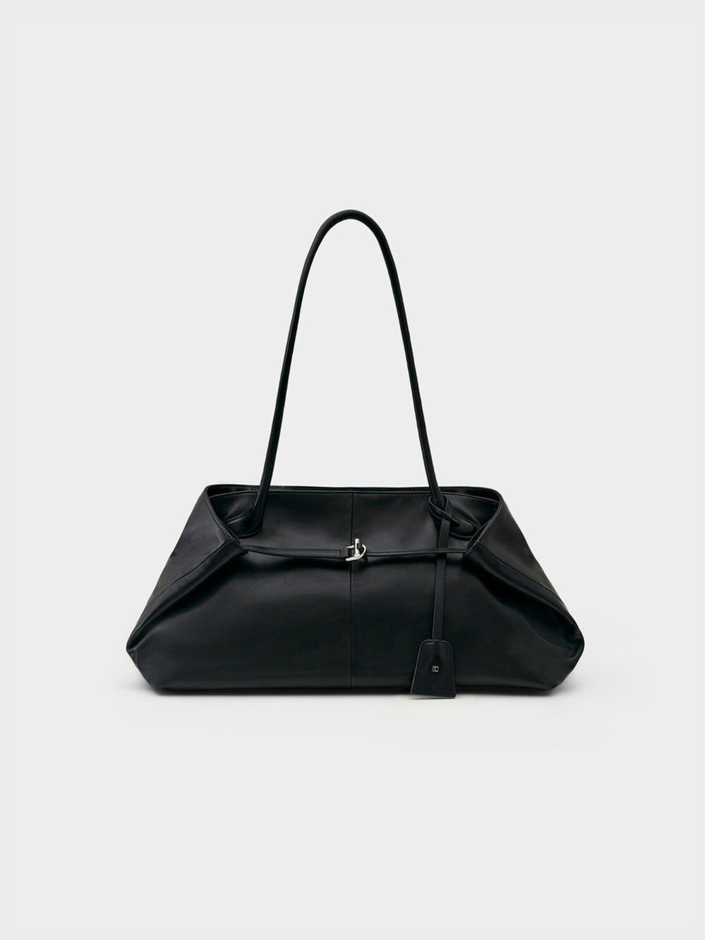LOW CLASSIC Haricot Mini Bag