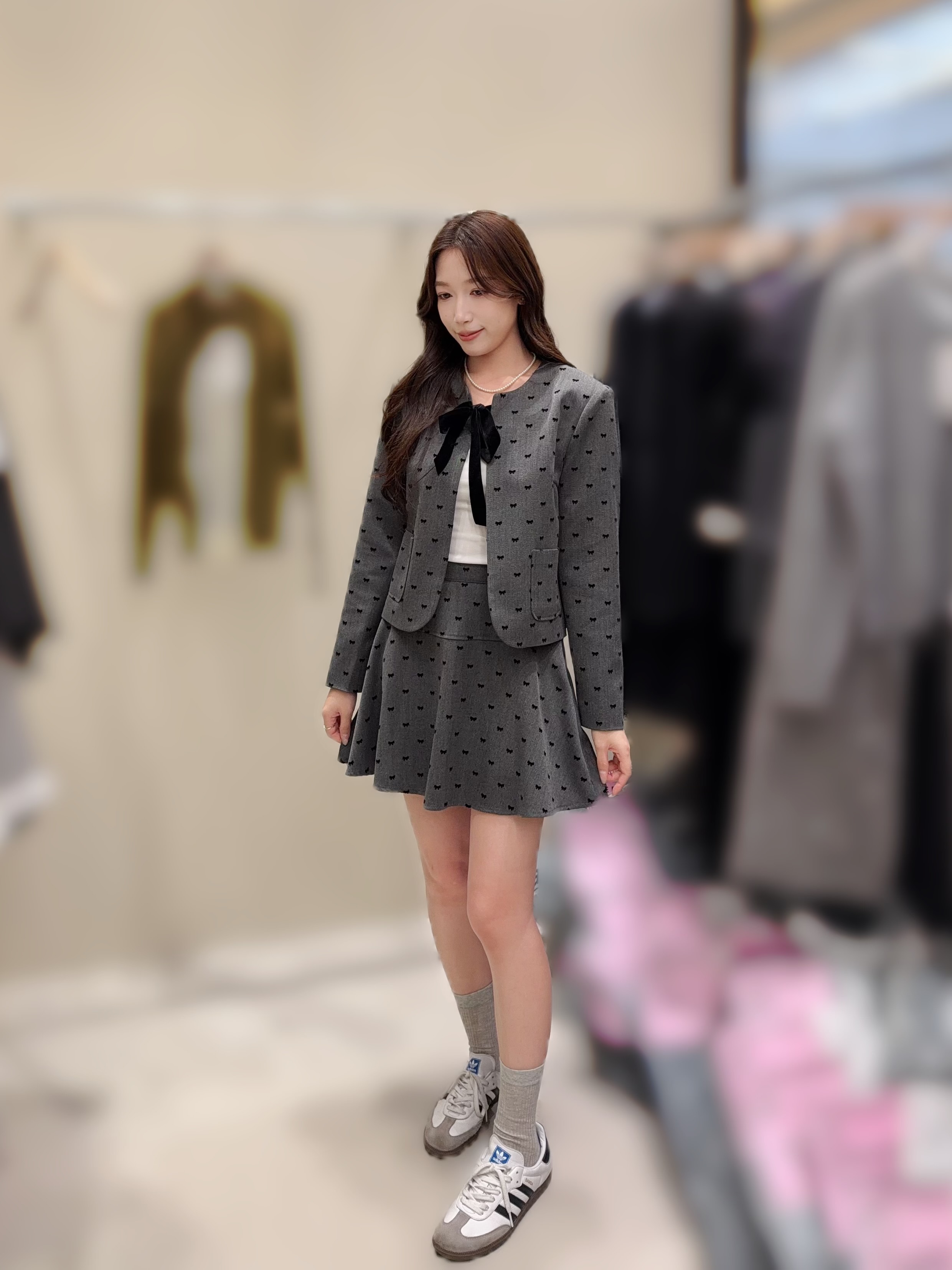 ME02 腰26-34 HIP42 長16.5 $499