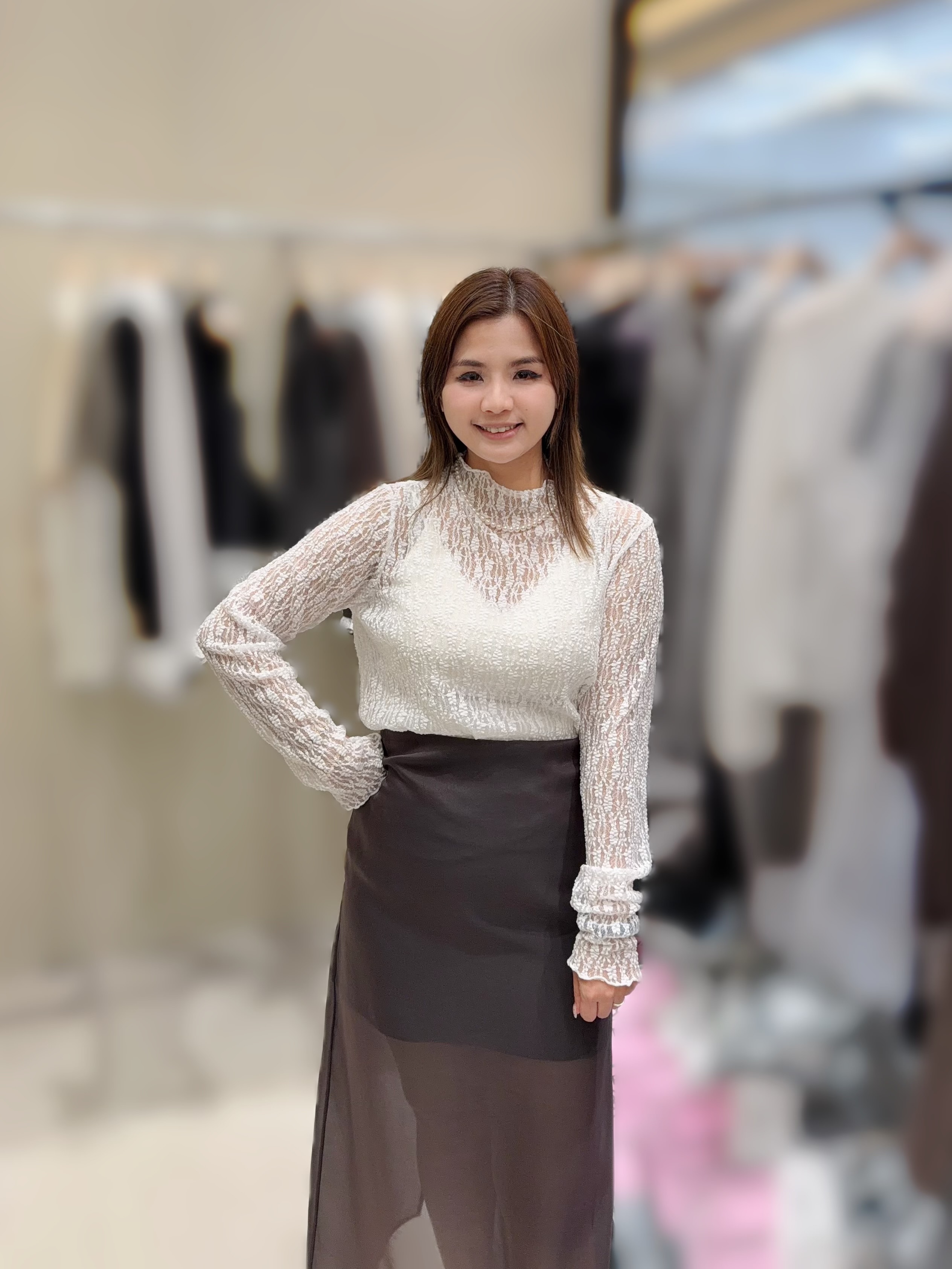 ME09 胸40-52 長23 $399