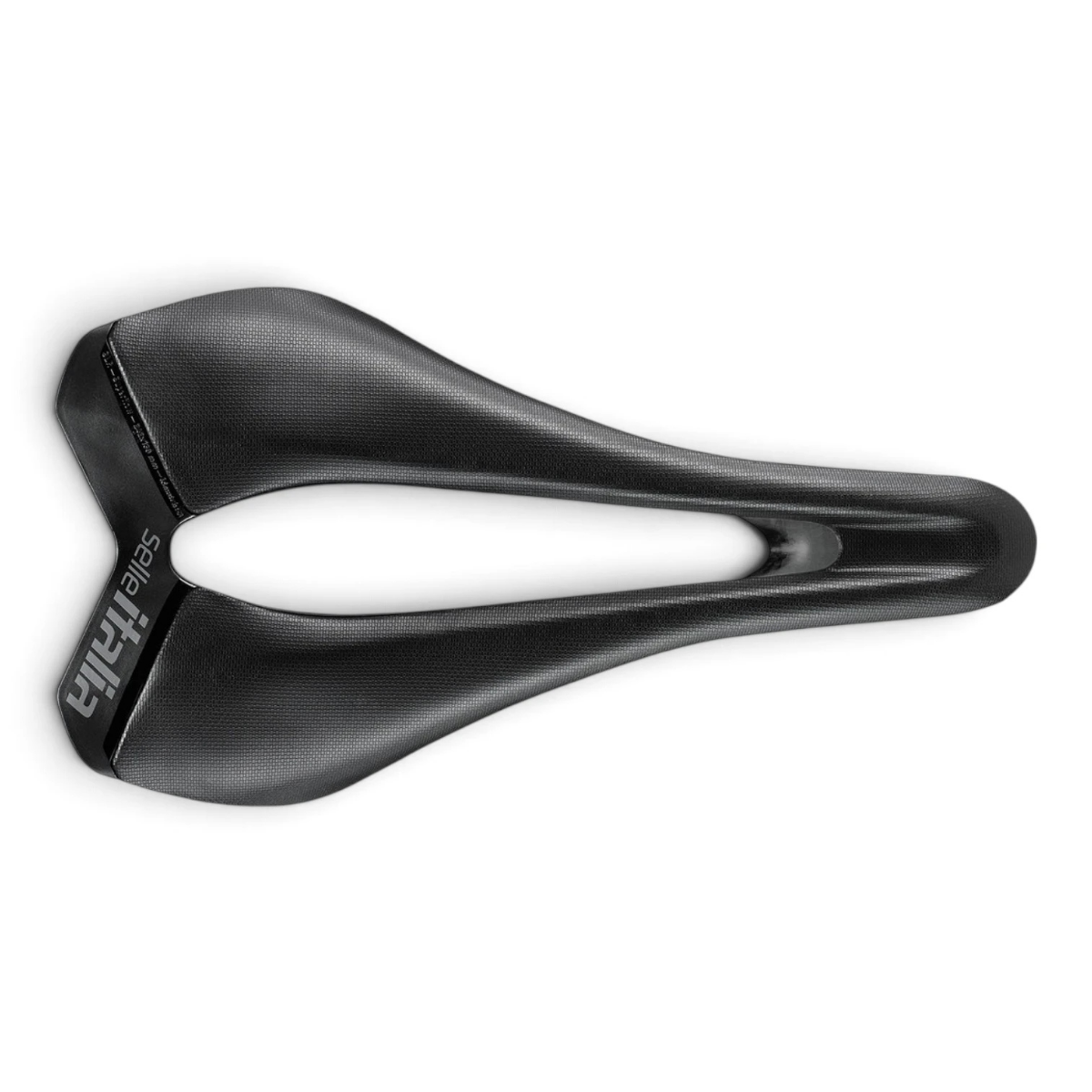 【Selle Italia】SLR  Racing Replica