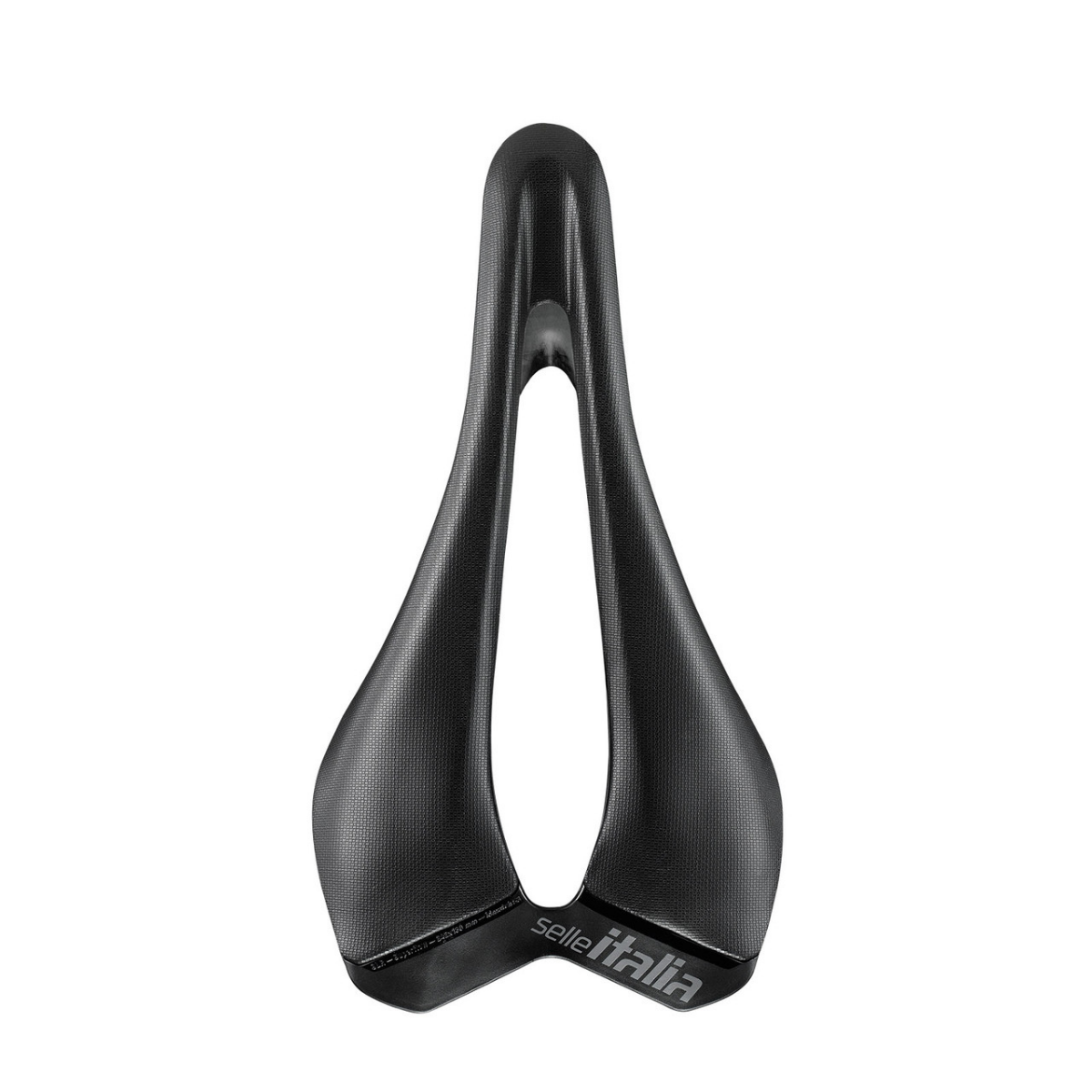 【Selle Italia】SLR  Racing Replica