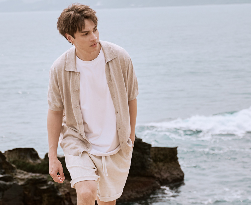 Summer Sale 主視覺 3