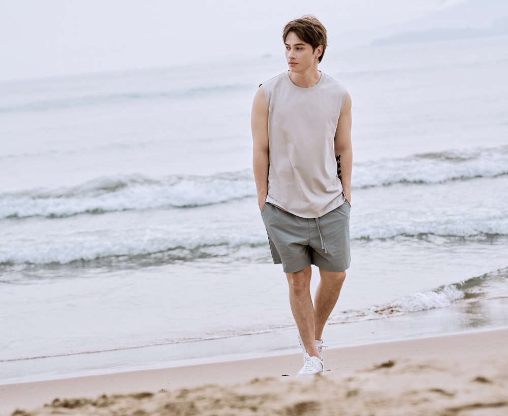 Summer Sale 主視覺 2