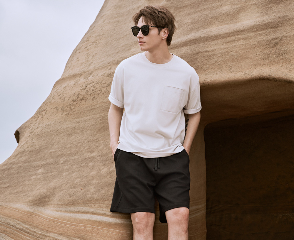 Summer Sale 主視覺 1