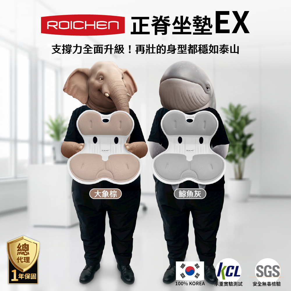 商品詳情 1